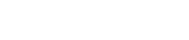 Motipark: Driven by Logistics, Secured by Design.